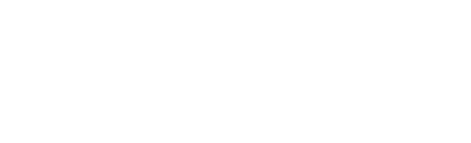 Dr. Matheus Guimarães — Odontologia Estética e Harmonização Orofacial